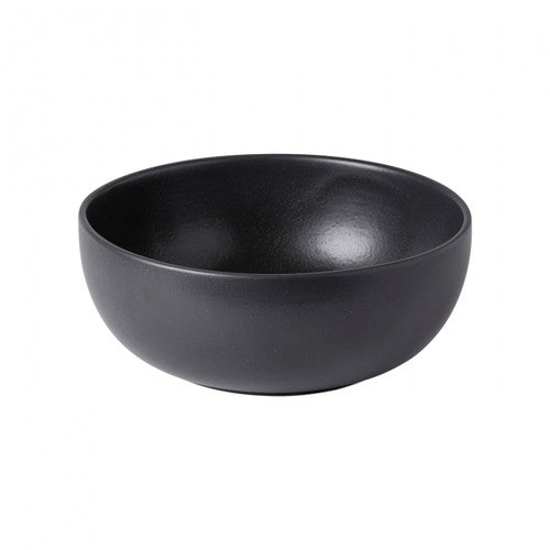 Pacifica Serving Bowl 3L 9.8in – Seed Grey