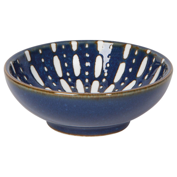 Pinch Bowls & Dipping Dishes - Pulse