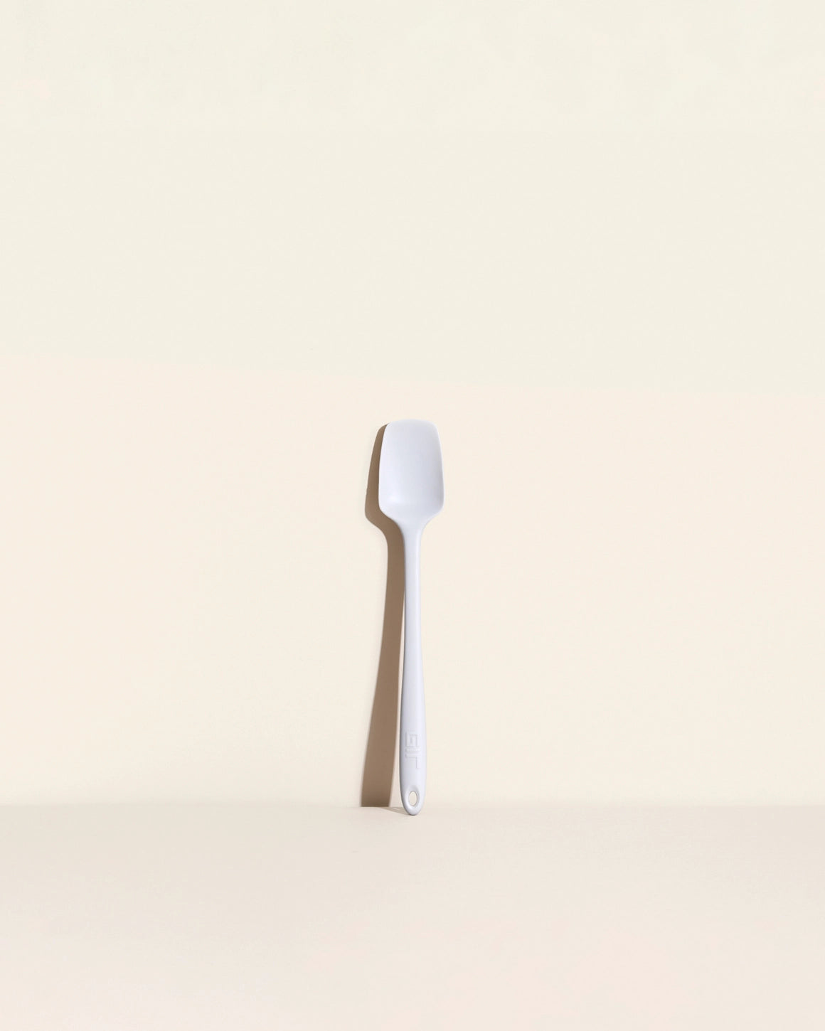 GIR Skinny Spoonula