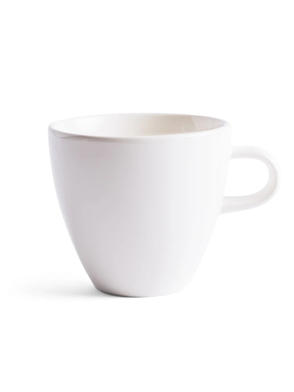 ACME Classic Mighty Tall Cup (480ml/16.23oz) - Milk