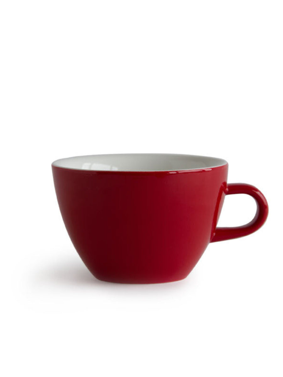 ACME Espresso Mighty Cup 350ml/11.84oz - Rata (red)