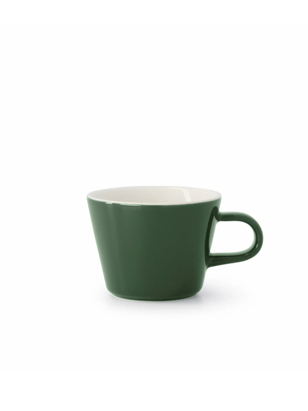 ACME Roman Small Cup (150ml/5.07oz) - Kawakawa