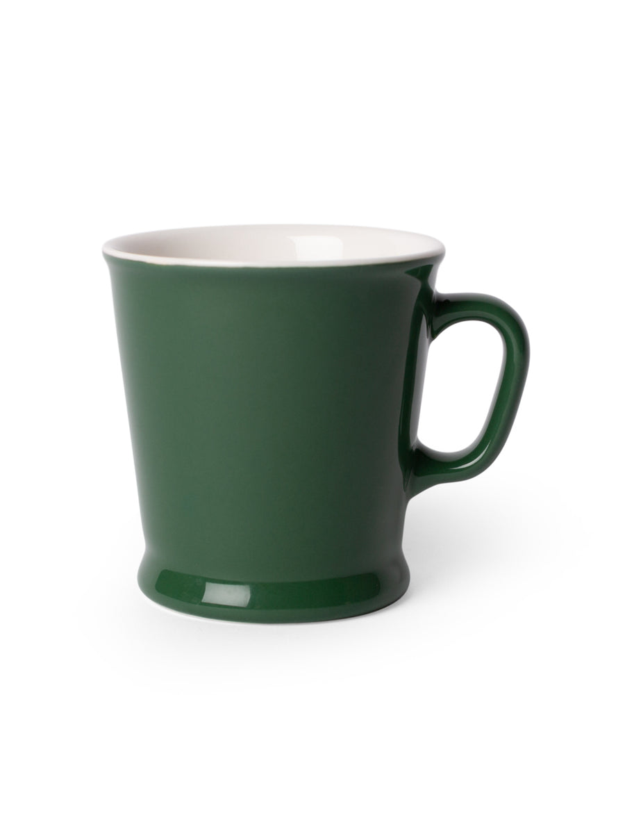 ACME Union Mug 230ml/7.80oz - Kawakawa (40% off at checkout)