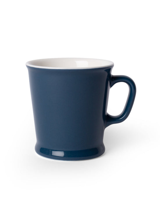 ACME Union Mug 230ml/7.80oz - Whale (40% off at checkout)