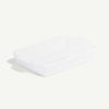 Made In 9x13" Baking Dish - White