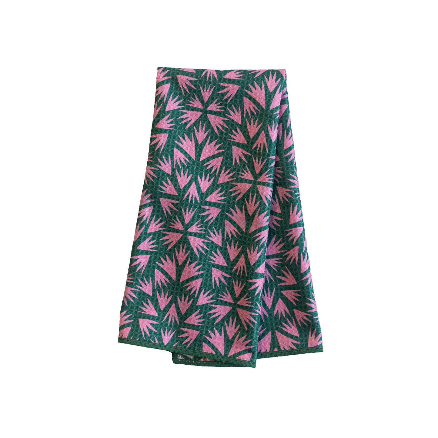 Anywhere Towel -  RJW Pink Glow: Pink Marshmallow