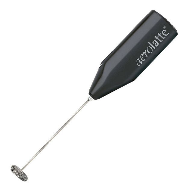 Aerolatte Milk Frother To Go