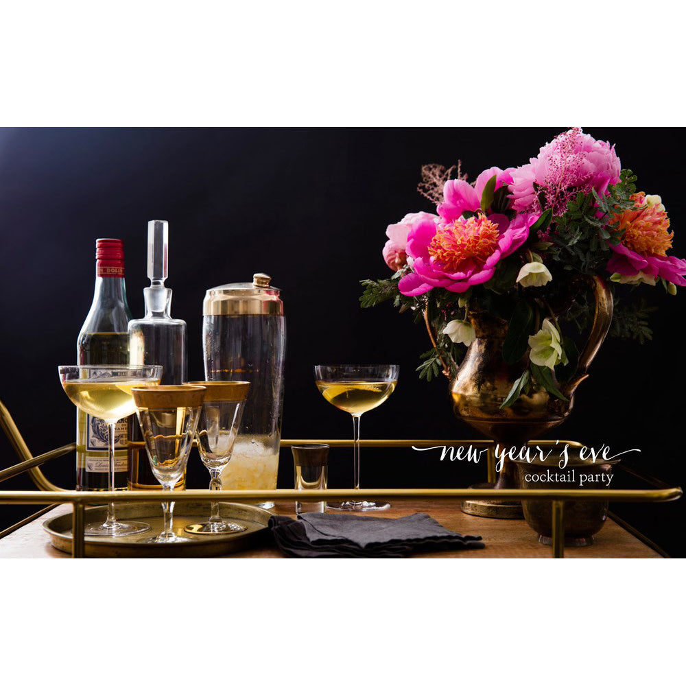 Against All Grain Celebrations - Danielle Walker