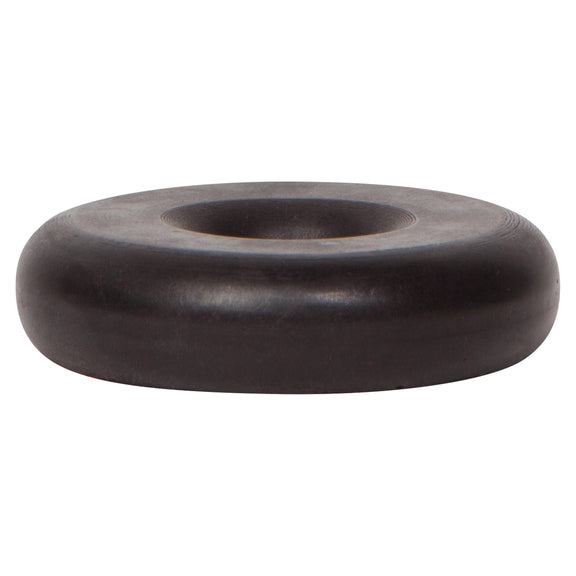 Soap Refill - Set 2