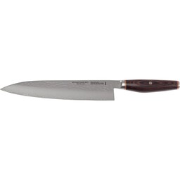 Artisan 6000 MCT 9.5" Chef's Knife