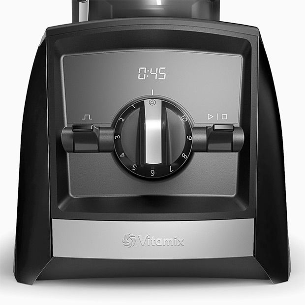 Vitamix A2300 Slate