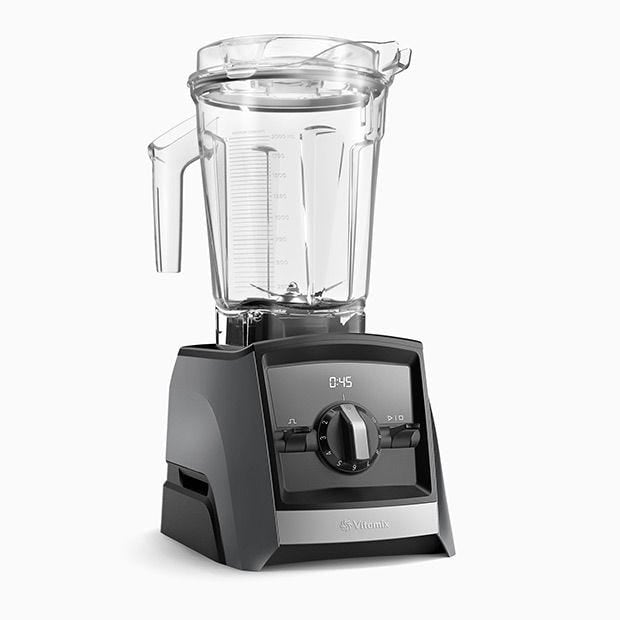 Vitamix A2300 Slate