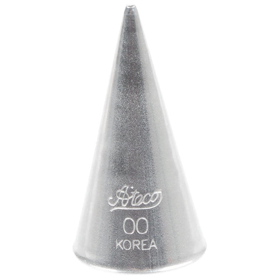 Size 00