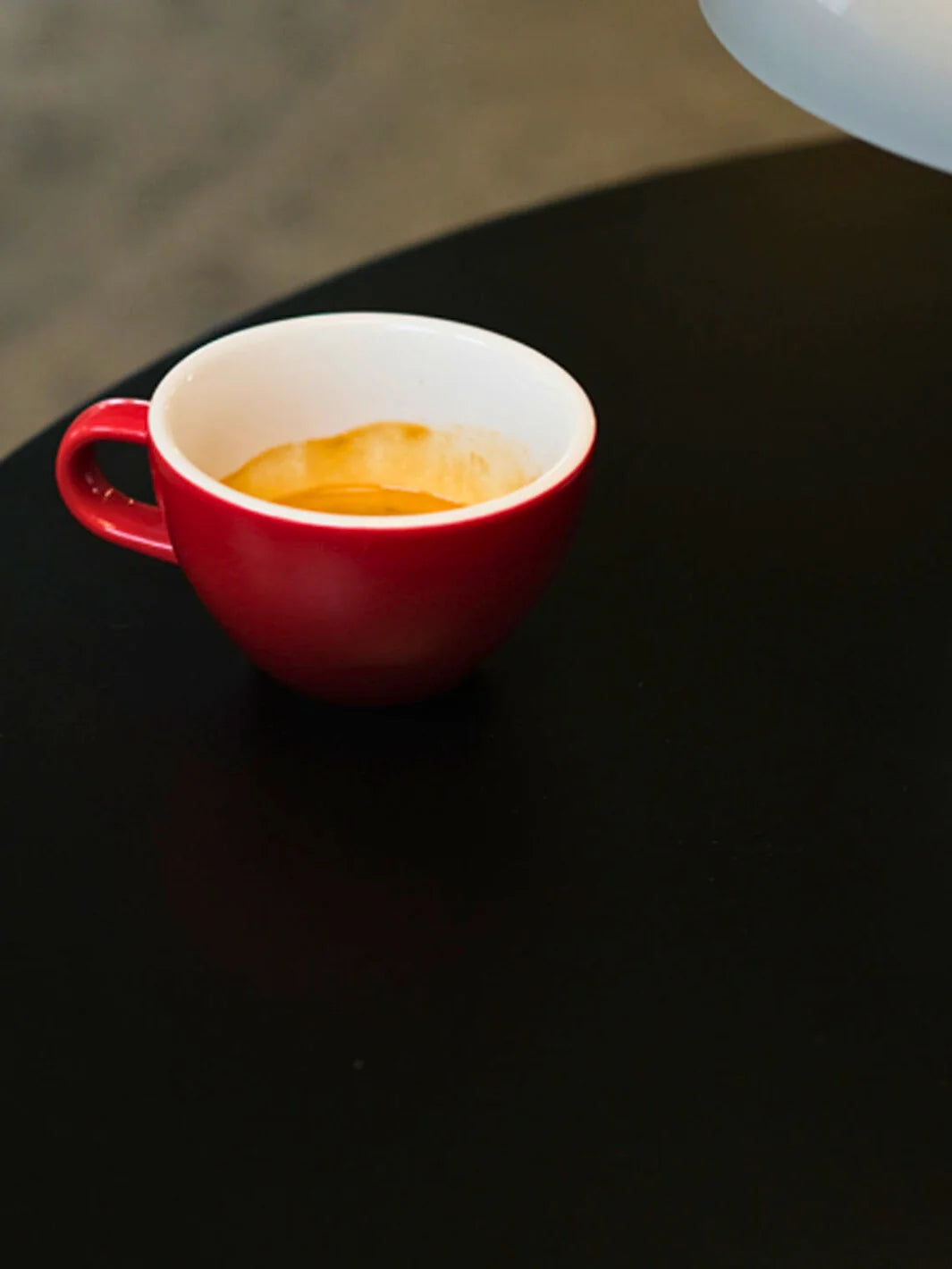 ACME Classic Cappuccino Cup (190ml/6.43oz)