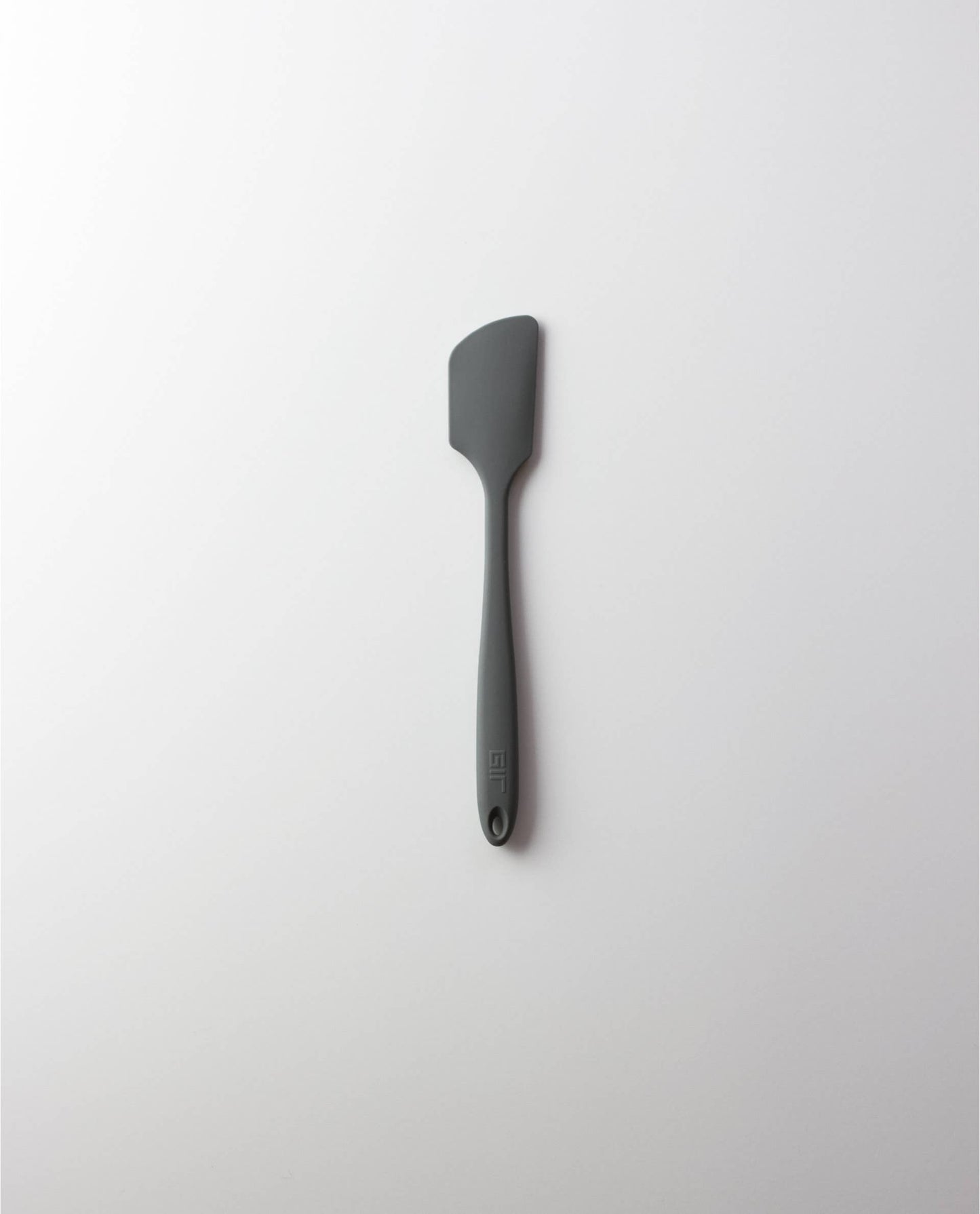 GIR Mini Spatula - Vincent