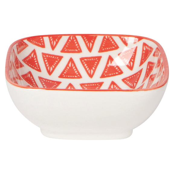 Mix & Prep Pinch Bowls - Assorted Individual