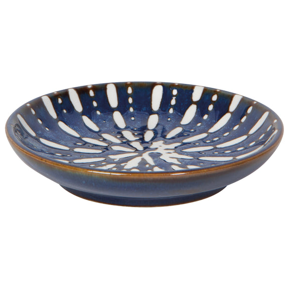 Pinch Bowls & Dipping Dishes - Pulse