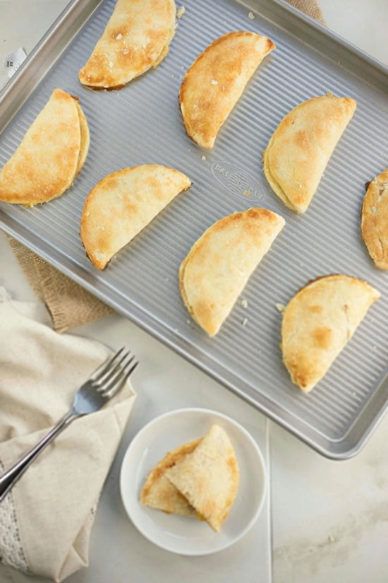 Extra Large Baking Sheet 20.25" x 14.25"