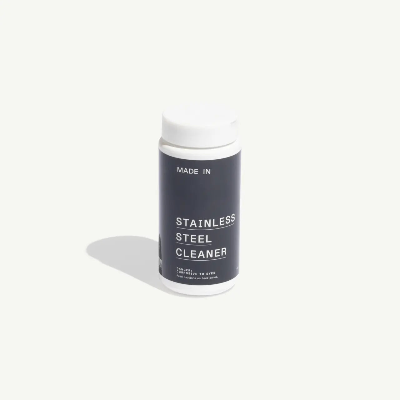 Made In Stainless Care Kit
