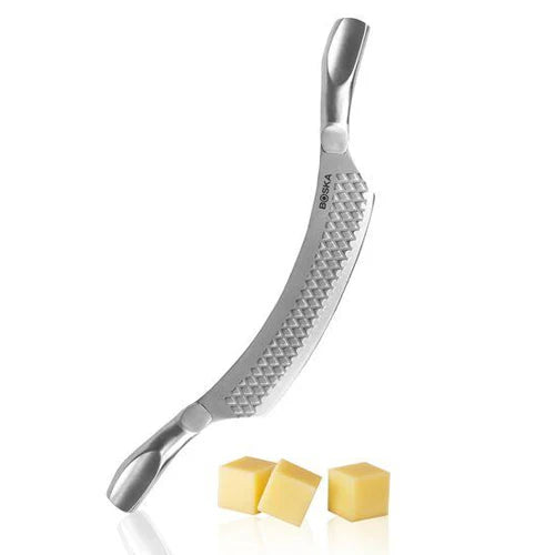 Boska Monaco+ Compte Knife No 7