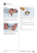 The French Chef Handbook - Michel Maincent-Morel