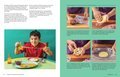 Gaby's Latin American Kitchen - Gaby Melian