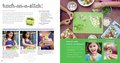 Cooking Class - Deanna Cook