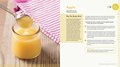 The Complete Baby and Toddler Cookbook - America's Test Kitchen
