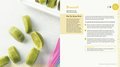 The Complete Baby and Toddler Cookbook - America's Test Kitchen