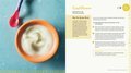 The Complete Baby and Toddler Cookbook - America's Test Kitchen
