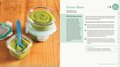 The Complete Baby and Toddler Cookbook - America's Test Kitchen