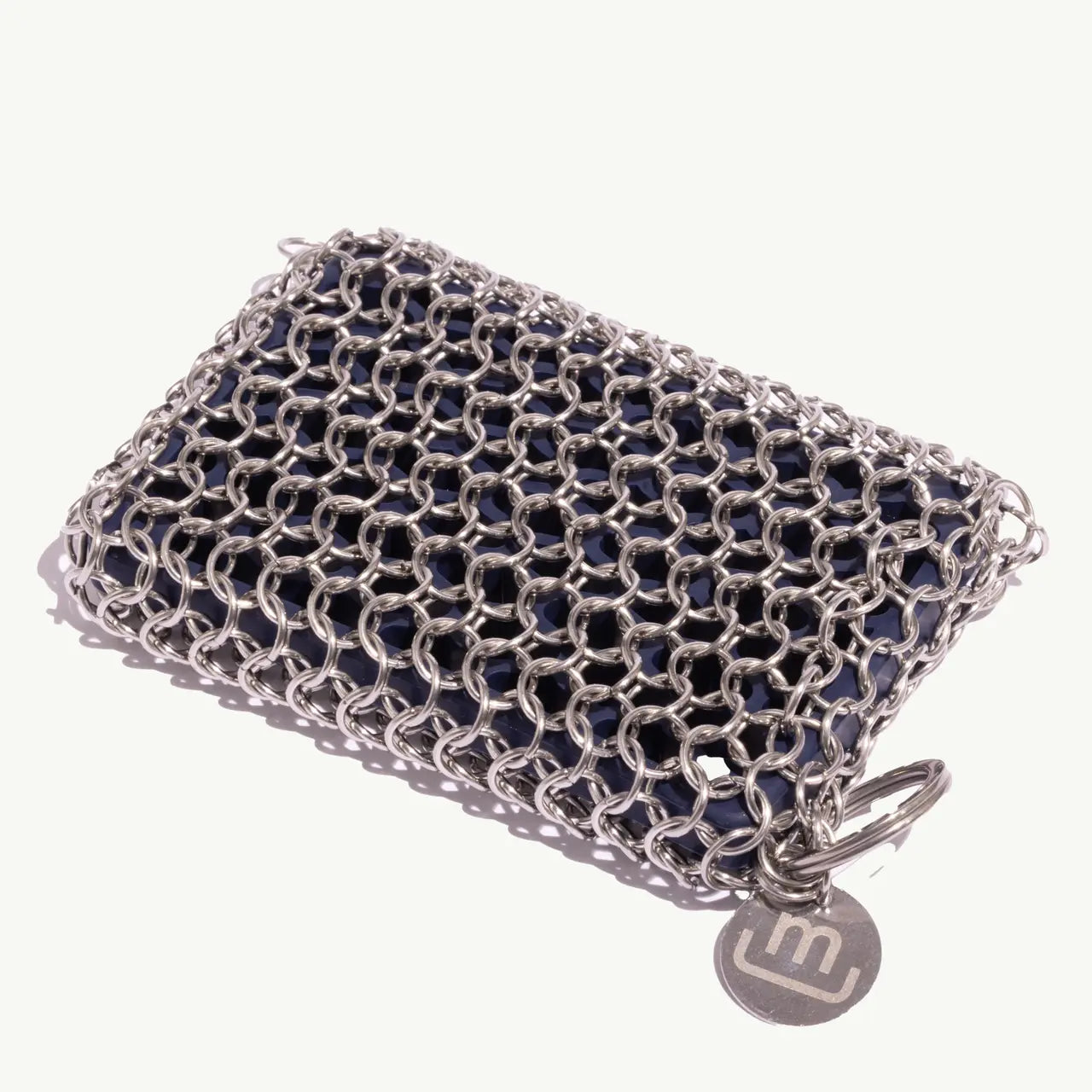 Made In Carbon Steel Cleaning & Maintenance Kit