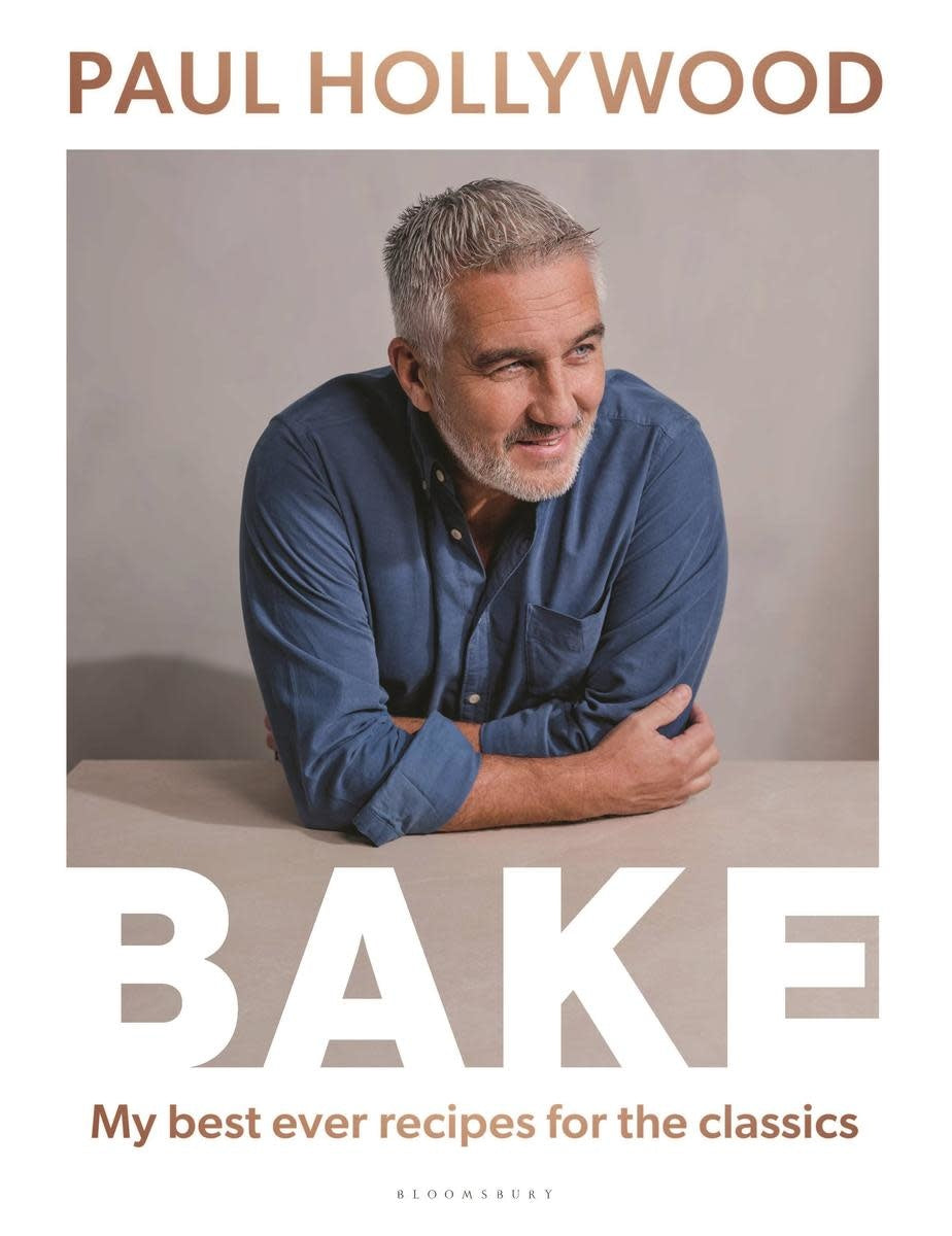 Paul hollywood bakeware cheap