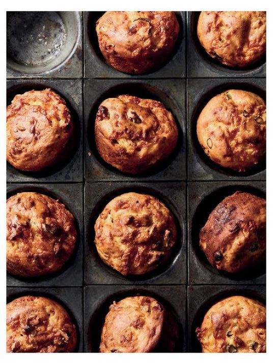 Baking with Dorie - Dorie Greenspan