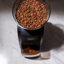 Encore Cookware Baratza Grinder - Encore – Maison Cookware + Bakeware