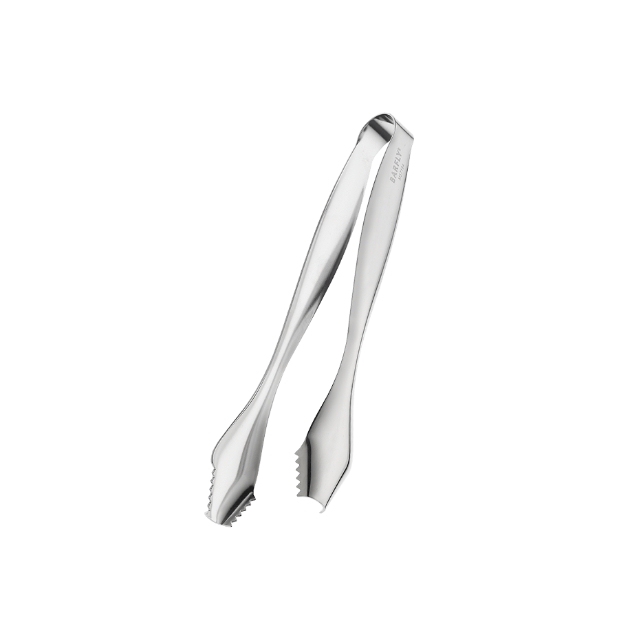 Adcraft Extra Heavy Utility Tongs, 16, in Stainless Steel (XHT-16 Adcraft Extra Heavy Utility Tongs, 16, in Stainless Steel (XHT-16
