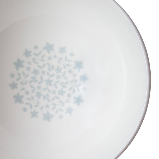 Constance Small Bowl (40% off at checkout)