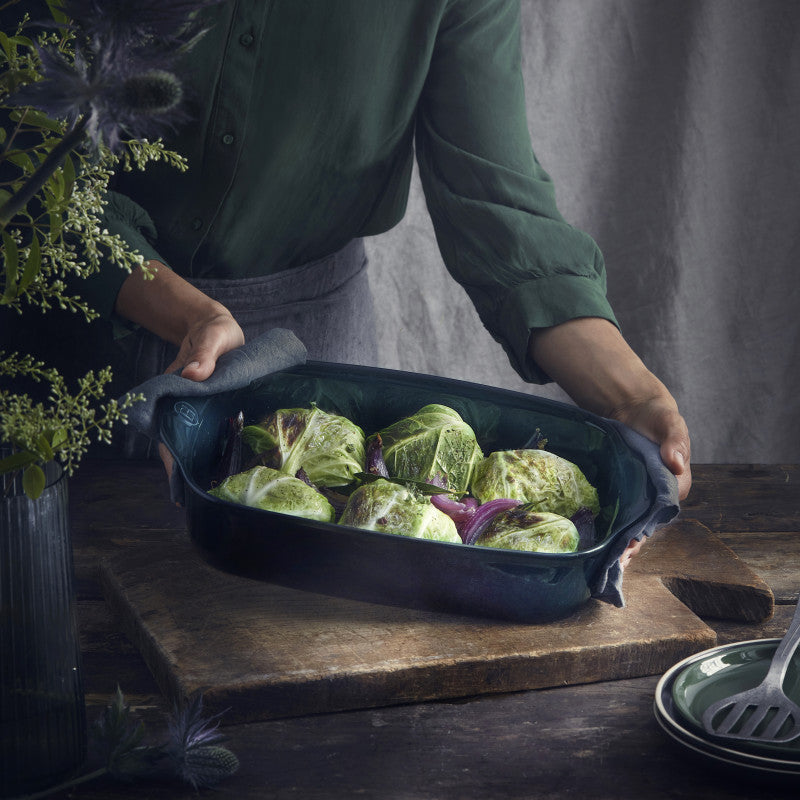 Emile henry bakeware discount