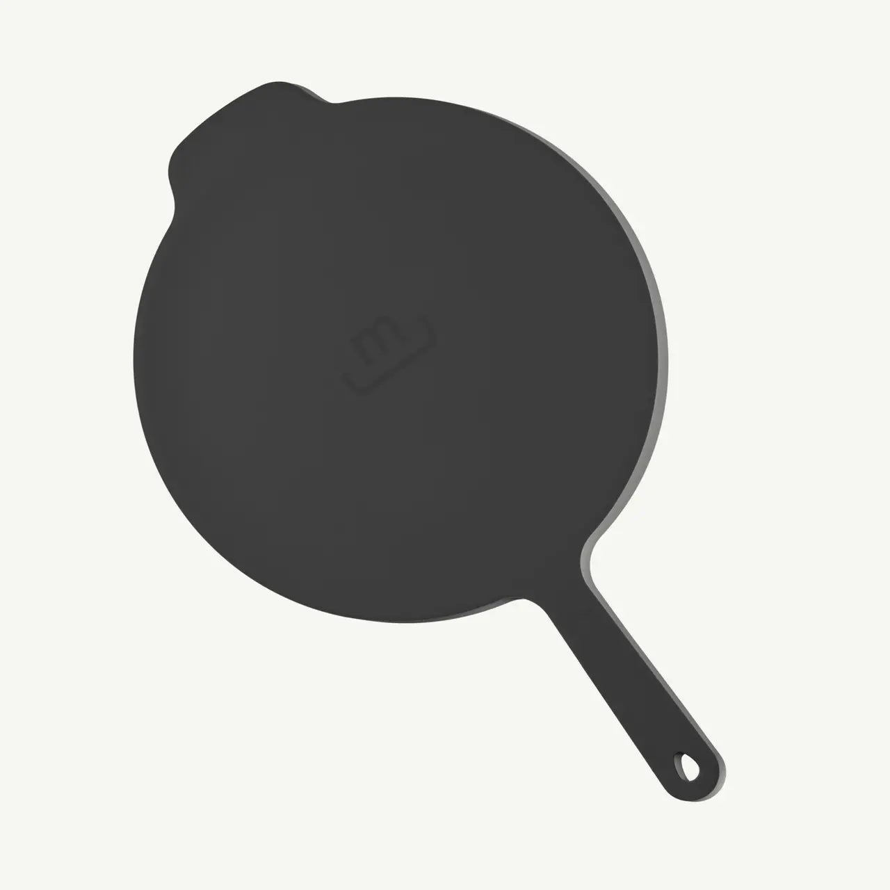 Made In Universal Frying Pan Silicone Lid