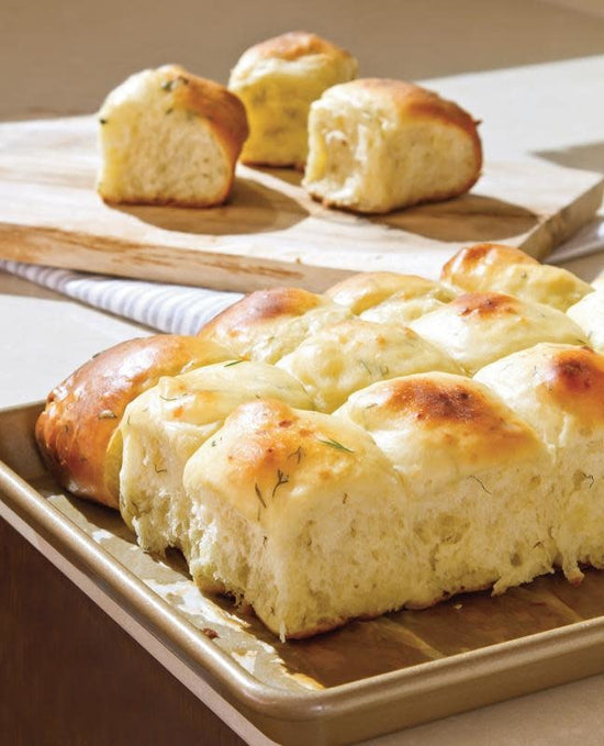 Bake From Scratch - The Bread Collection