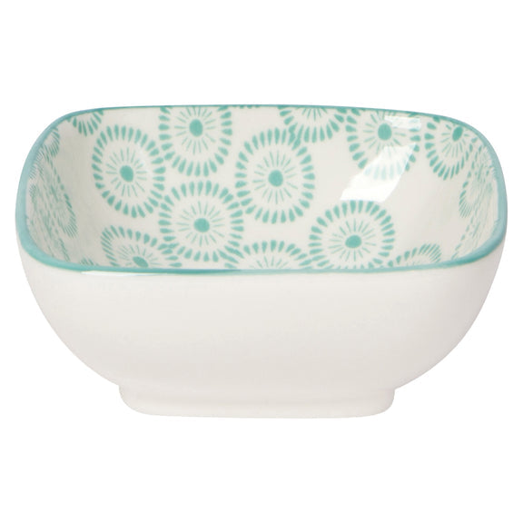 Mix & Prep Pinch Bowls - Assorted Individual