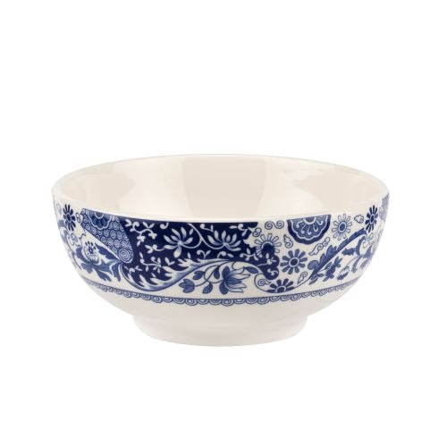 Portmeirion Brocato Bowl 5.5" (40% off at checkout)