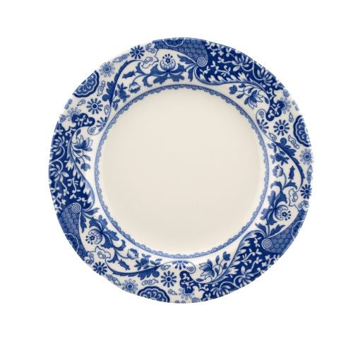 Portmeirion Brocato Side Plate 8" (40% off at checkout)