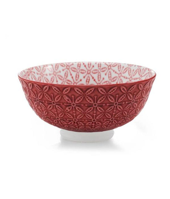 Aster Bowl 4.75" RD