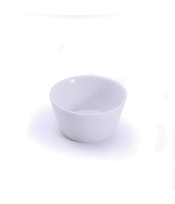 BIA Oslo Ramekin 6oz/177ml