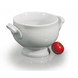 BIA Lyon Soup Bowl
