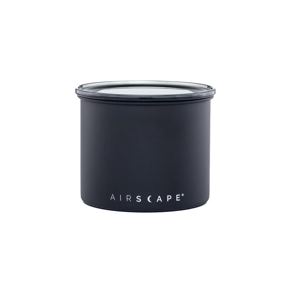 Airscape 250g Classic Canister