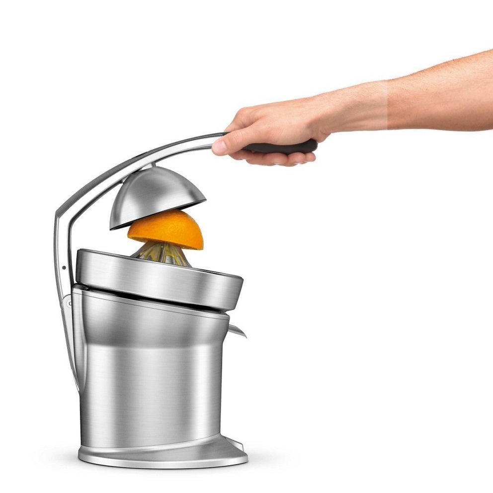 Breville Citrus Press Pro