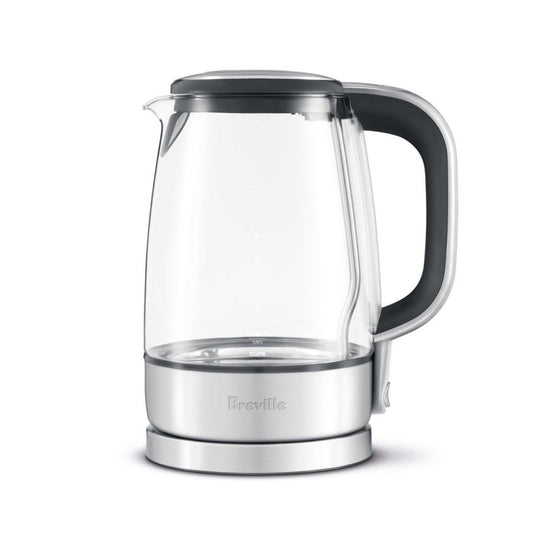 Breville Crystal Clear Kettle
