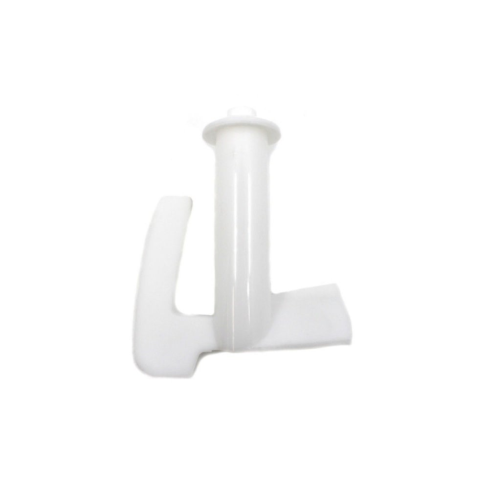 Extra Bucket & Blade for Breville Smart Scoop Ice Cream Maker